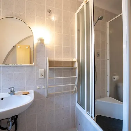 Calme Au Centre Antibes